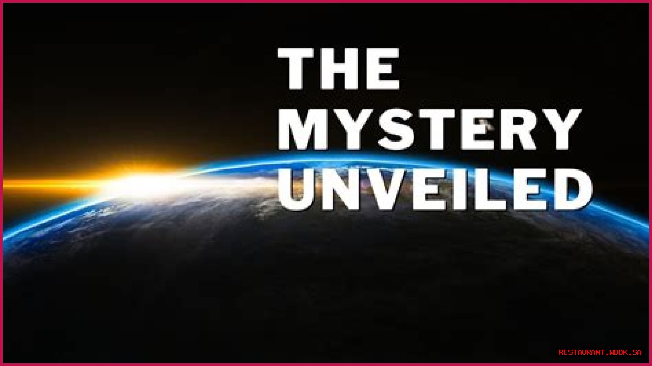 Unveiling The Mystery: Is Haddaway Married?