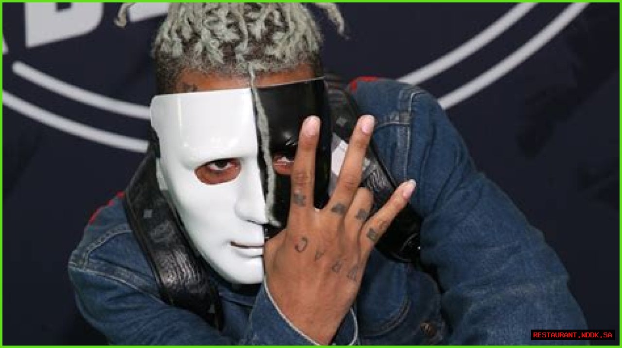 Unveiling The Mystery: When Was Gekyume Born?