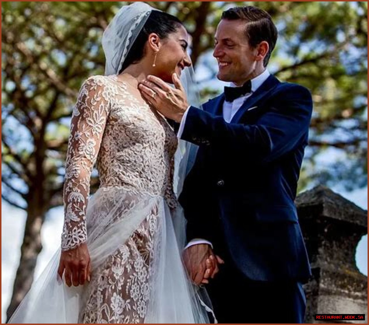 Unveiling The Truth: Is Emily Compagno Married?