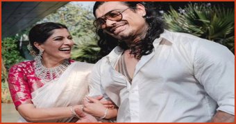 Victor Vescovo's Wife: A Deep Dive Into Their Relationship