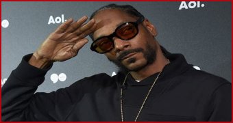 Was Snoop Dogg A Criminal? Unraveling The Life Of A Rap Icon