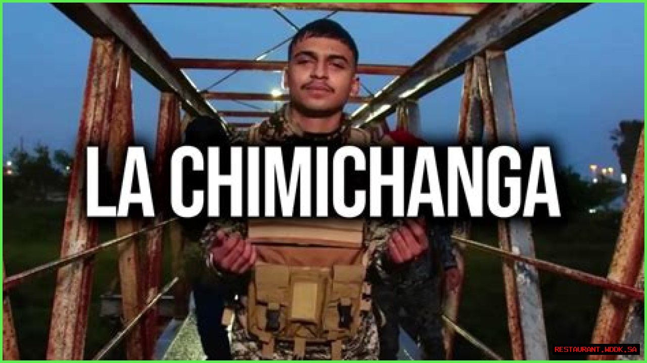 Yahir Saldívar: The Rising Star Of Latin Music