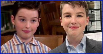 Young Sheldon Salary: Breaking Down The Earnings Of The Young Genius